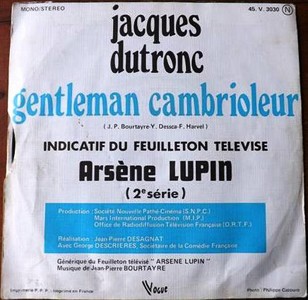 jacques dutronc gentleman cambrioleur jacques dutronc gentleman cambrioleur indicatif du jacques dutronc gentleman cambrioleur jacques dutronc gentleman cambrioleur indicatif du