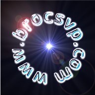 logo brocsvpnova5080