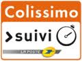 Colissimo logo