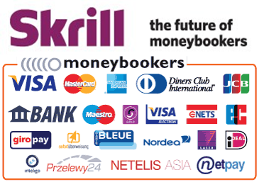 skrill logo 2